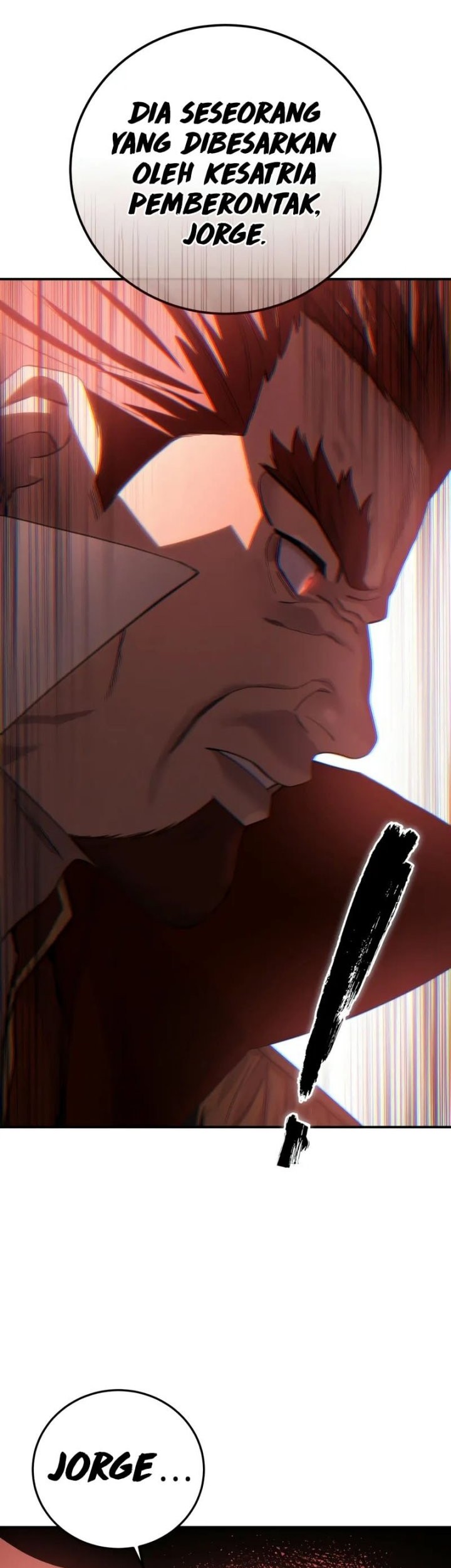 Star-Embracing Swordmaster Chapter 85 Gambar 64