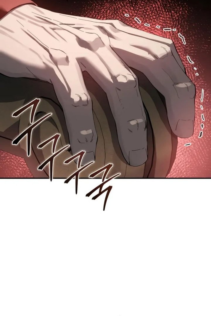 Star-Embracing Swordmaster Chapter 85 Gambar 65