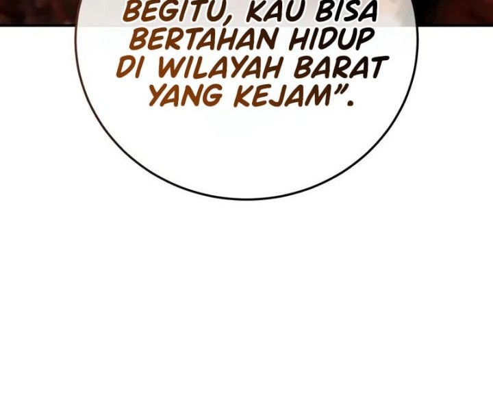 Star-Embracing Swordmaster Chapter 85 Gambar 73