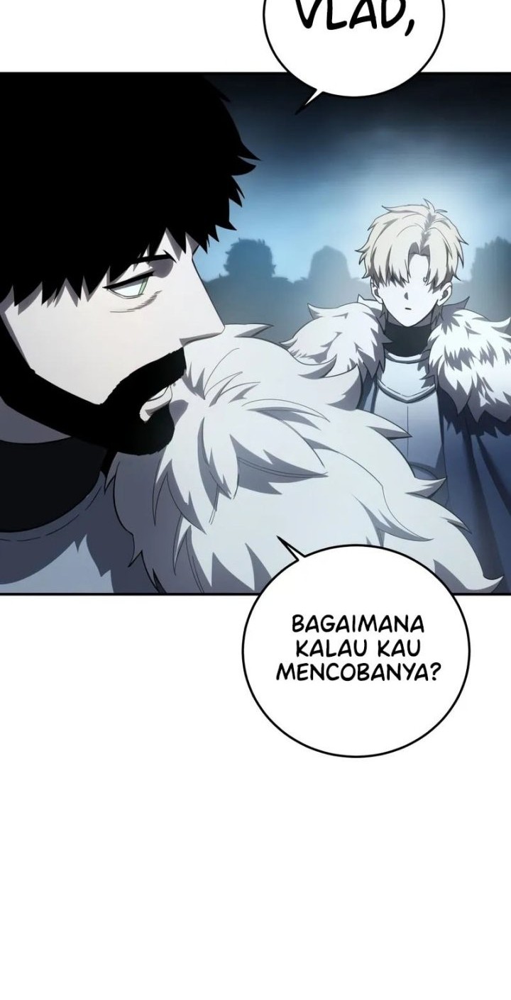 Star-Embracing Swordmaster Chapter 85 Gambar 37