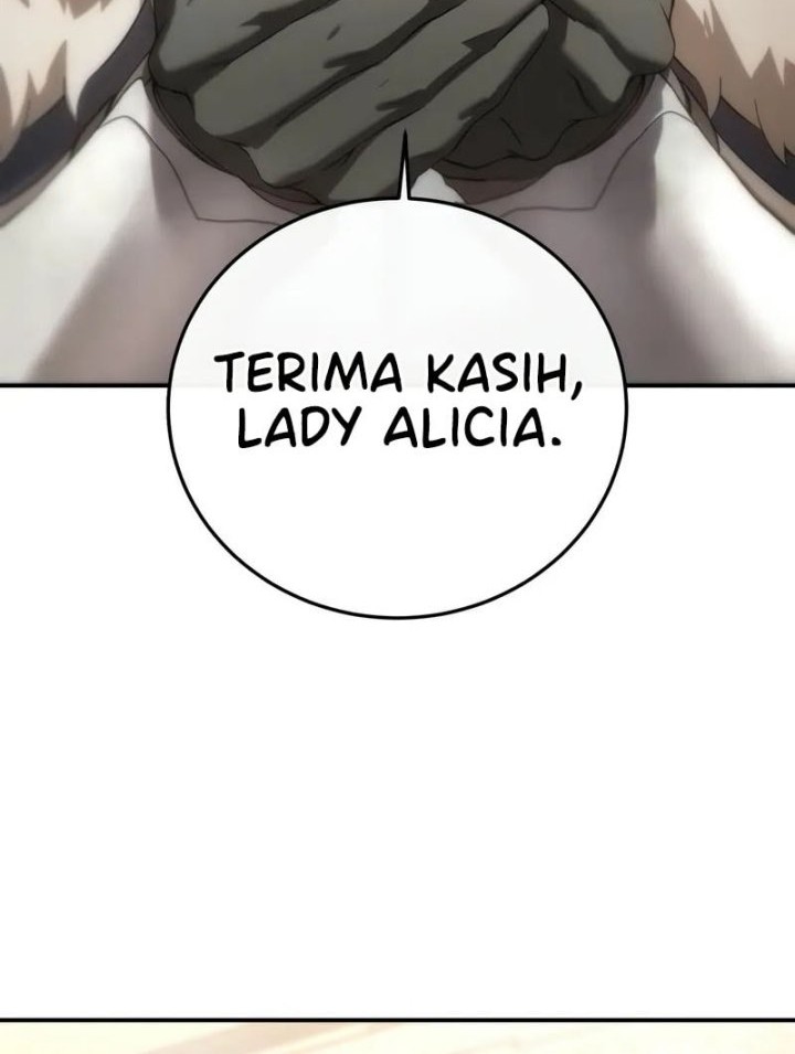 Star-Embracing Swordmaster Chapter 85 Gambar 17