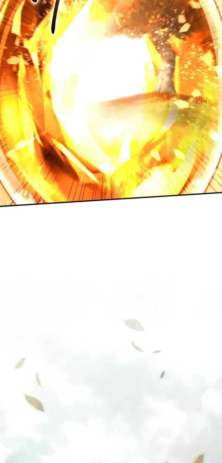 Star-Embracing Swordmaster Chapter 85 Gambar 21