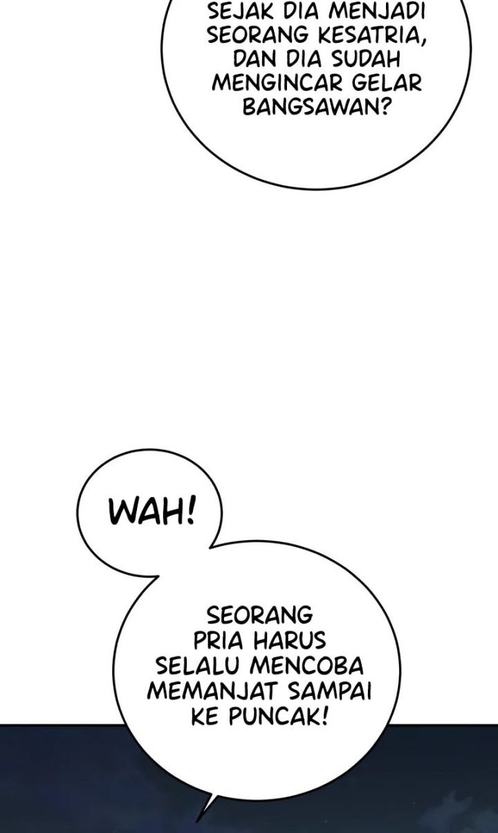 Star-Embracing Swordmaster Chapter 85 Gambar 25