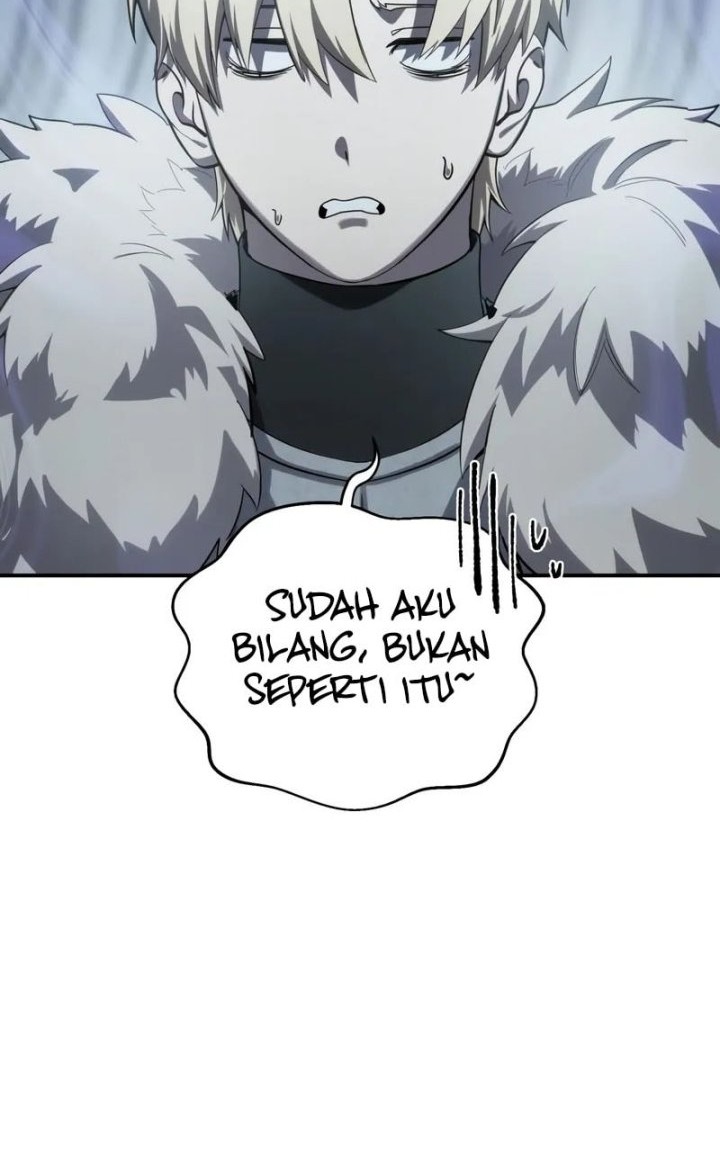 Star-Embracing Swordmaster Chapter 85 Gambar 29