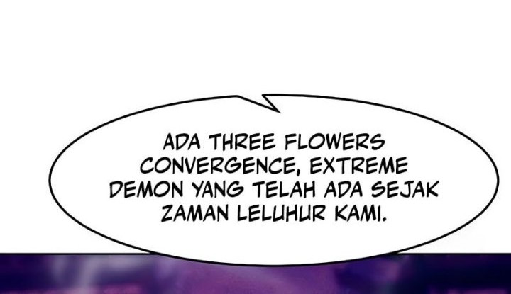 Becoming the Swordmaster Rank Young Lord of the Sichuan Tang Family Chapter 66 Gambar 56