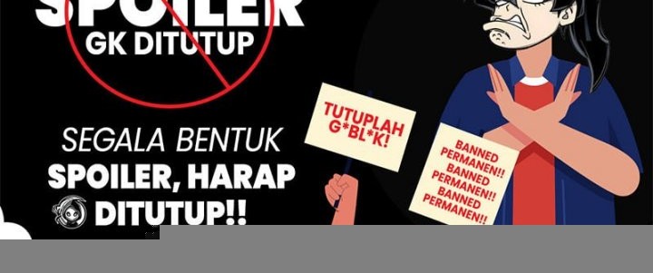 Becoming the Swordmaster Rank Young Lord of the Sichuan Tang Family Chapter 66 Gambar 59