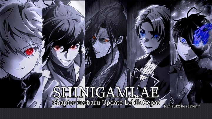 Becoming the Swordmaster Rank Young Lord of the Sichuan Tang Family Chapter 66 Gambar 60