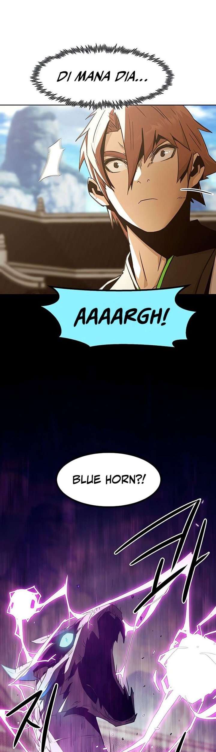 Becoming the Swordmaster Rank Young Lord of the Sichuan Tang Family Chapter 66 Gambar 43