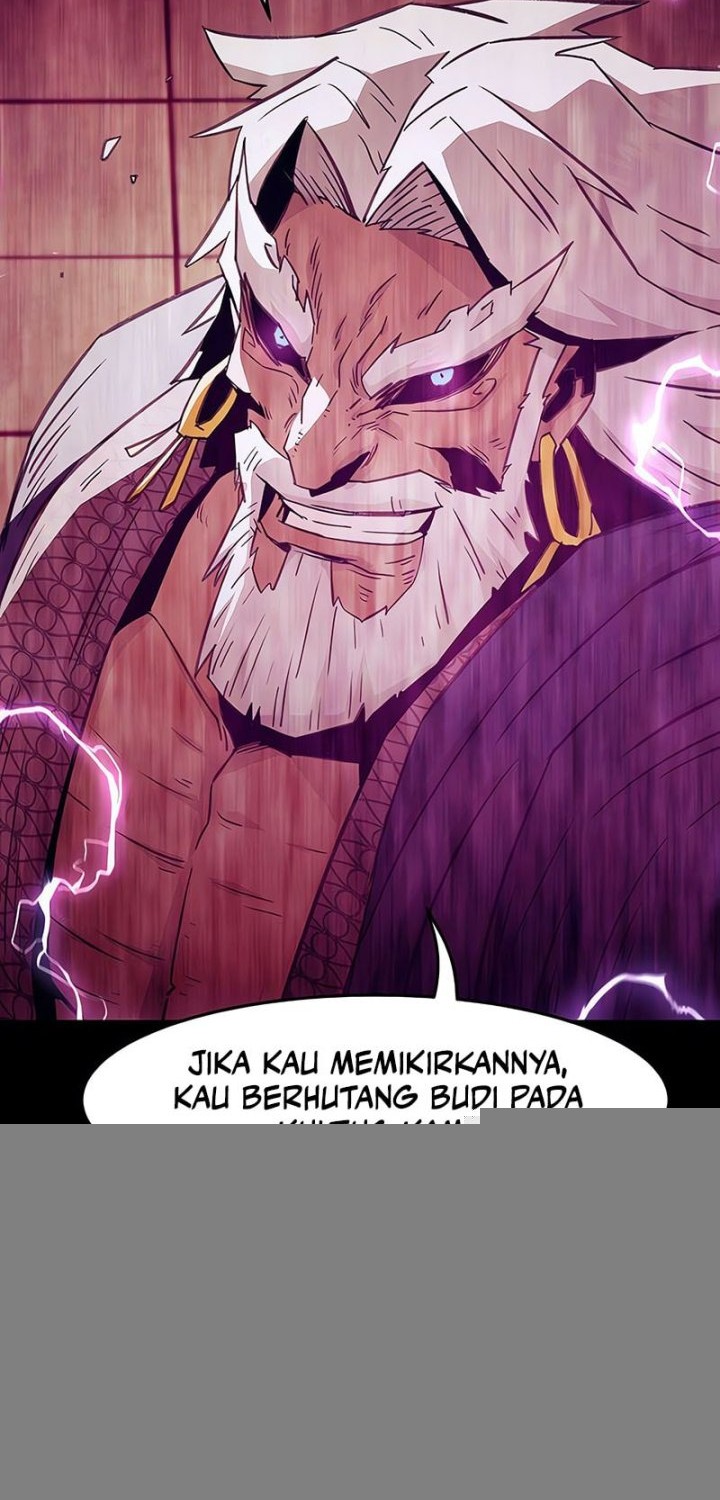 Becoming the Swordmaster Rank Young Lord of the Sichuan Tang Family Chapter 66 Gambar 48