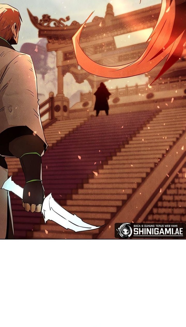 Becoming the Swordmaster Rank Young Lord of the Sichuan Tang Family Chapter 66 Gambar 5