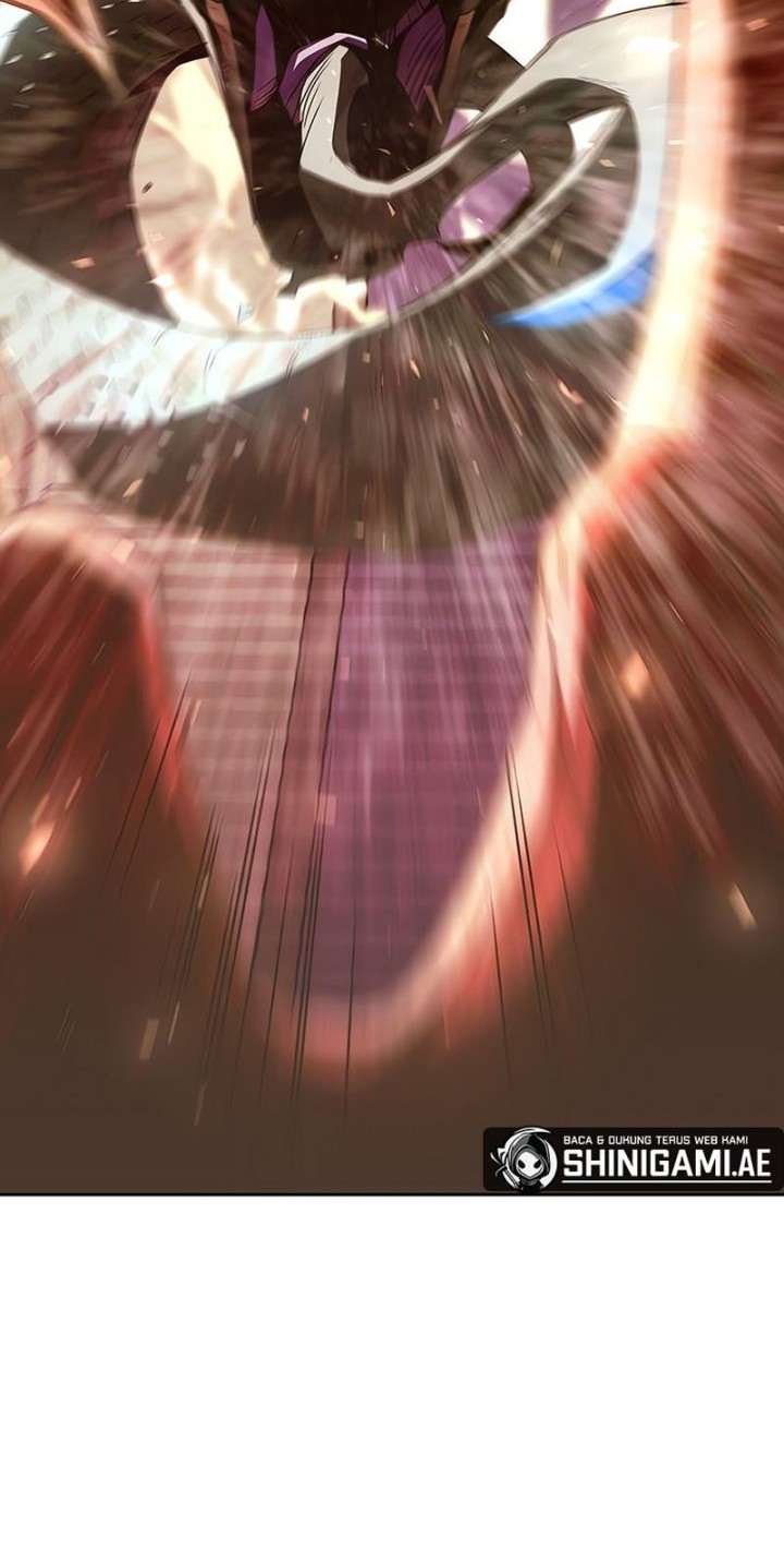 Becoming the Swordmaster Rank Young Lord of the Sichuan Tang Family Chapter 66 Gambar 9