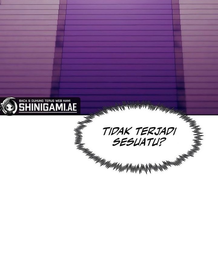 Becoming the Swordmaster Rank Young Lord of the Sichuan Tang Family Chapter 66 Gambar 13