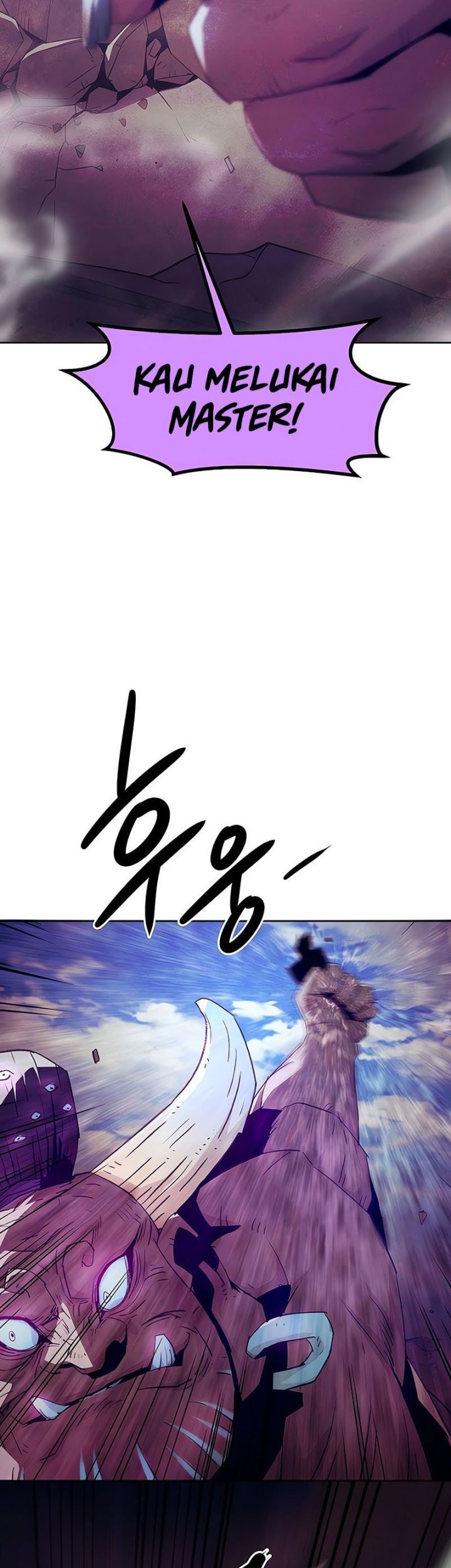 Becoming the Swordmaster Rank Young Lord of the Sichuan Tang Family Chapter 66 Gambar 16