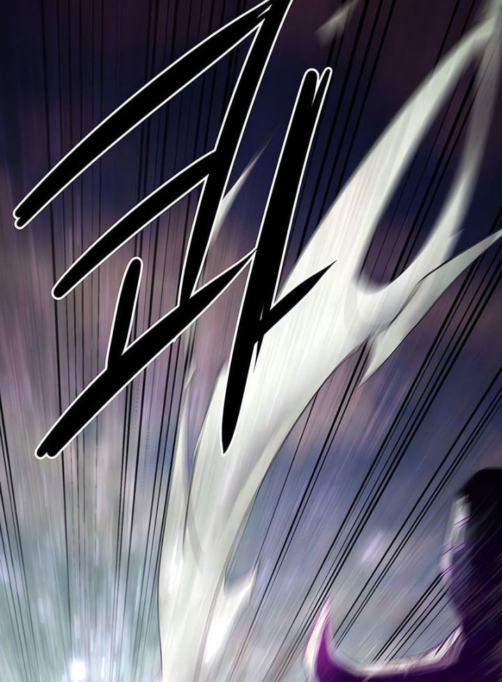 Becoming the Swordmaster Rank Young Lord of the Sichuan Tang Family Chapter 66 Gambar 17