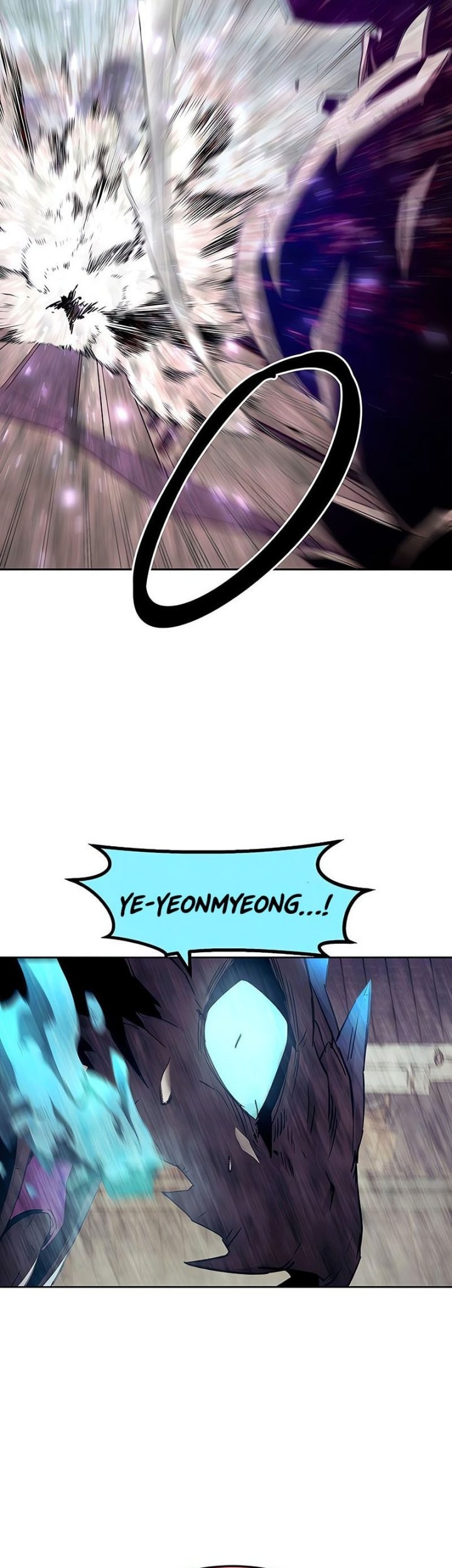 Becoming the Swordmaster Rank Young Lord of the Sichuan Tang Family Chapter 66 Gambar 18