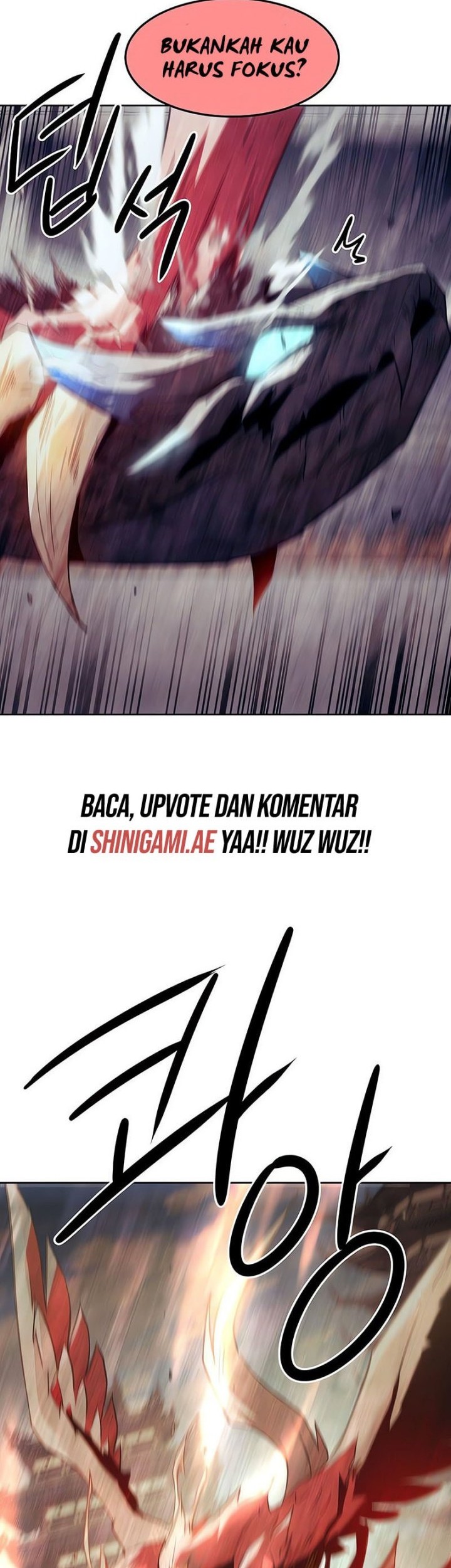 Becoming the Swordmaster Rank Young Lord of the Sichuan Tang Family Chapter 66 Gambar 19