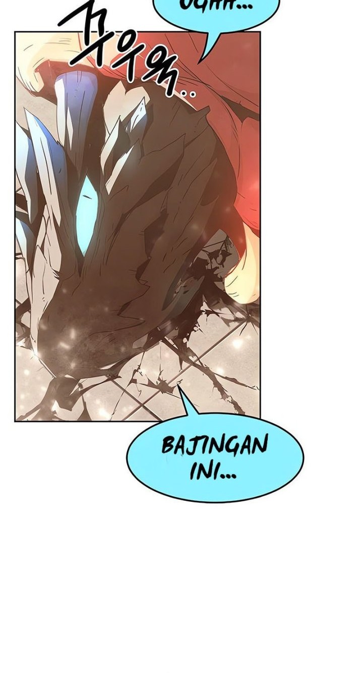 Becoming the Swordmaster Rank Young Lord of the Sichuan Tang Family Chapter 66 Gambar 21