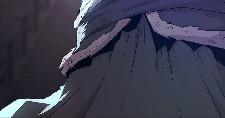 Becoming the Swordmaster Rank Young Lord of the Sichuan Tang Family Chapter 66 Gambar 25