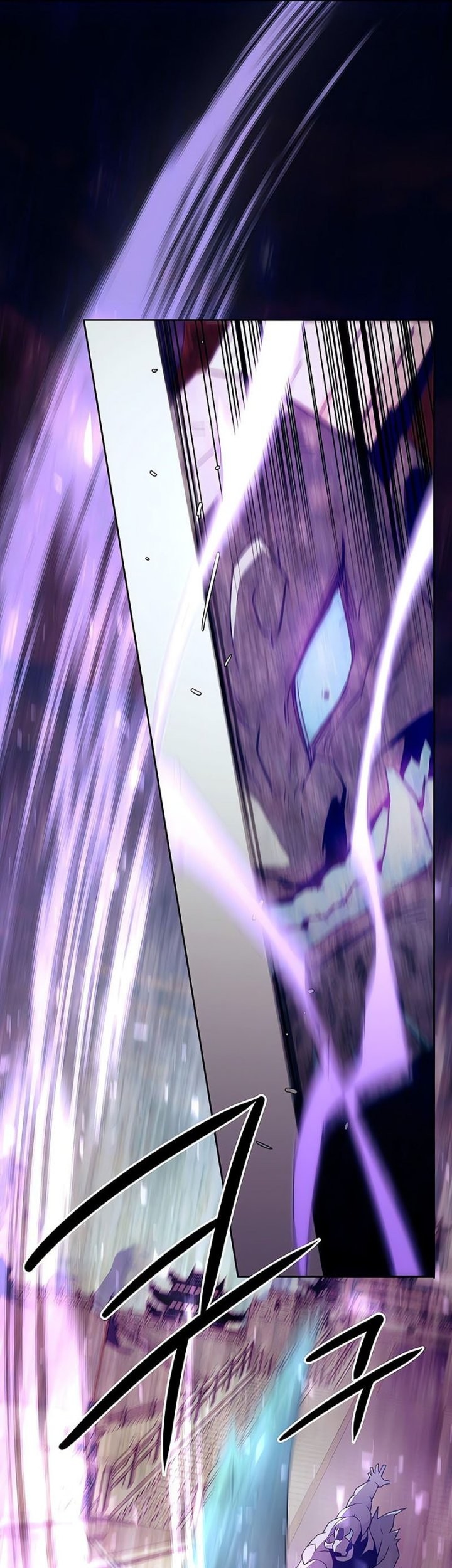 Becoming the Swordmaster Rank Young Lord of the Sichuan Tang Family Chapter 66 Gambar 26