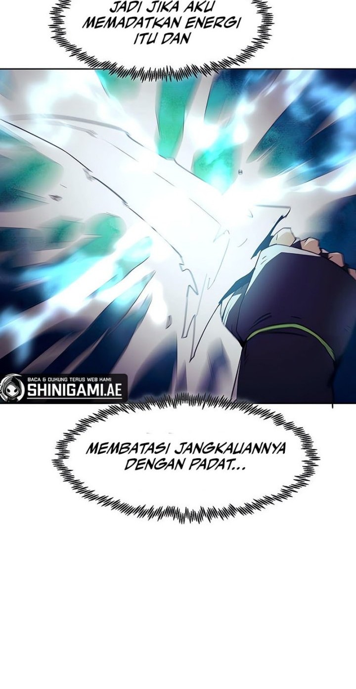 Becoming the Swordmaster Rank Young Lord of the Sichuan Tang Family Chapter 66 Gambar 32