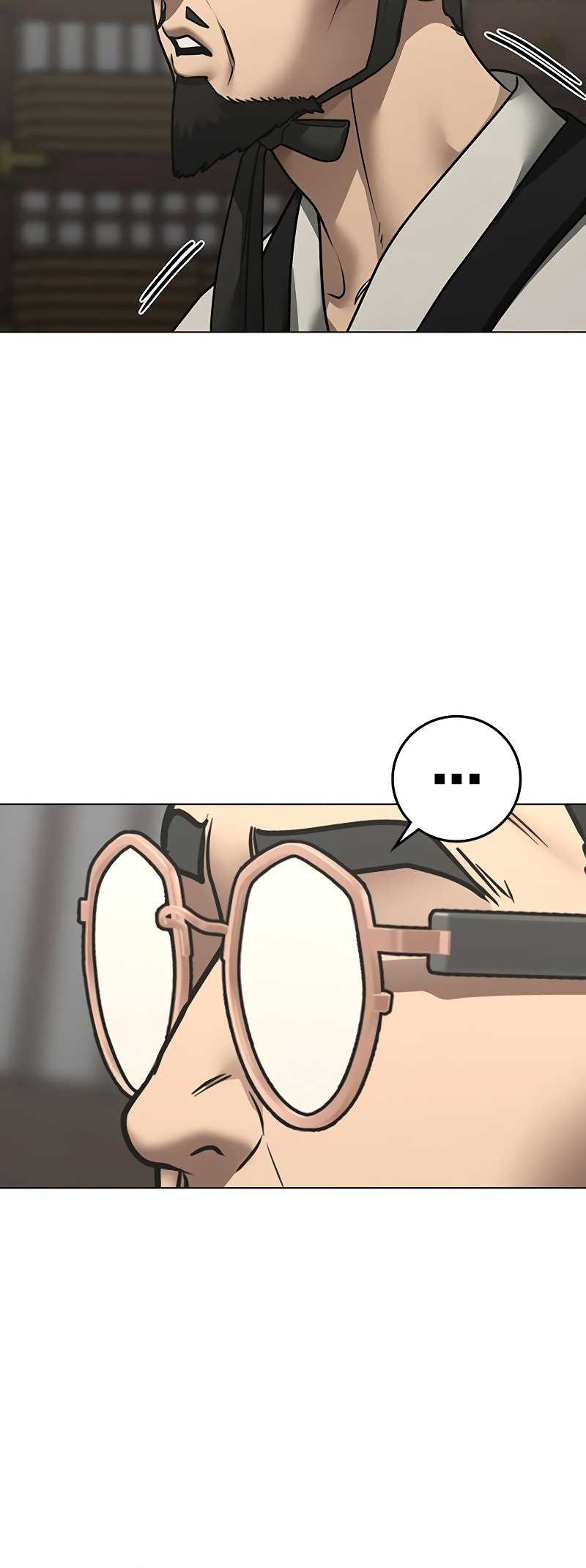 Reality Quest Chapter 159 Gambar 76