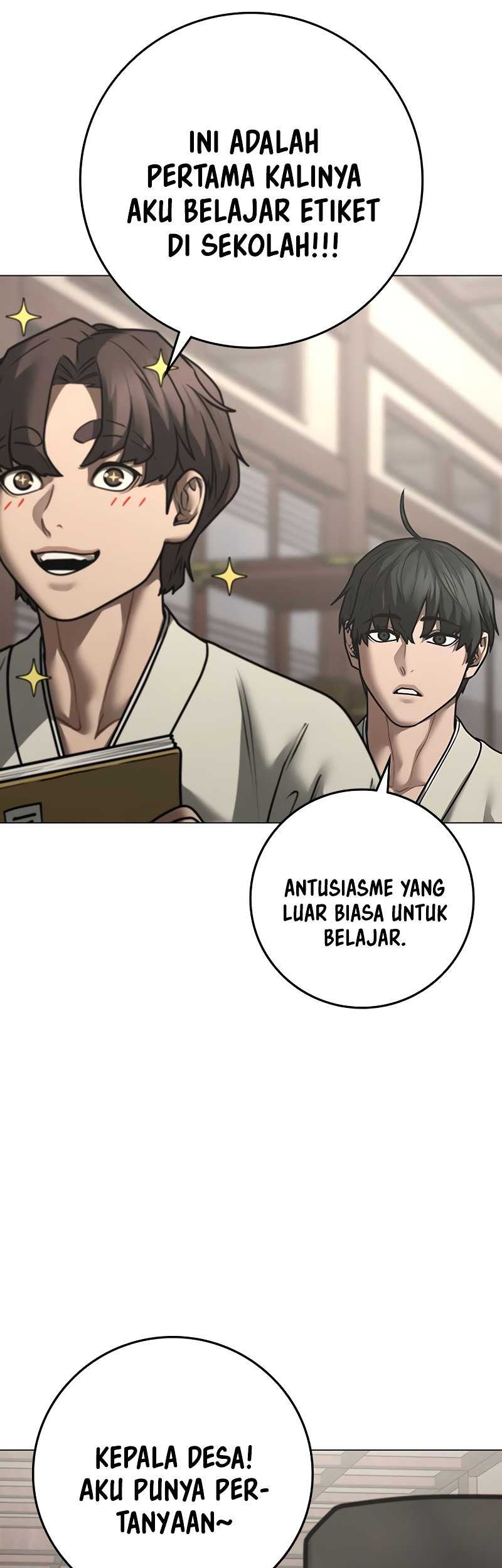 Reality Quest Chapter 159 Gambar 74