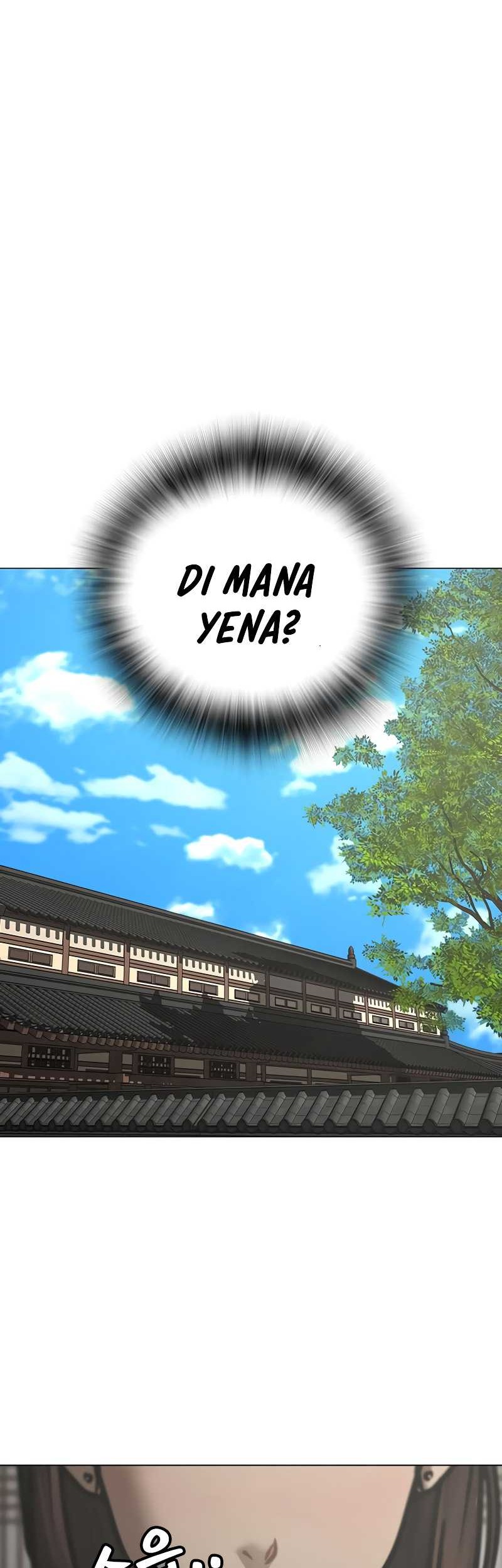 Reality Quest Chapter 159 Gambar 80