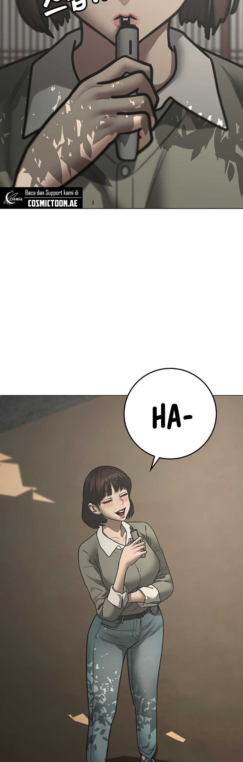 Reality Quest Chapter 159 Gambar 81