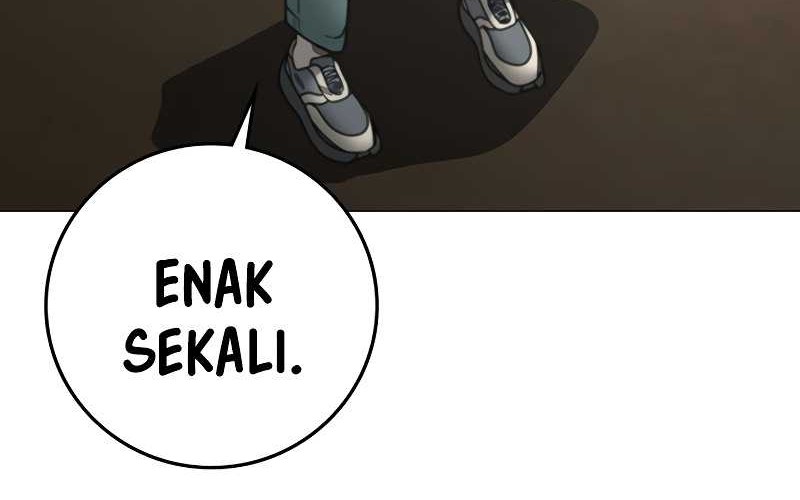 Reality Quest Chapter 159 Gambar 82