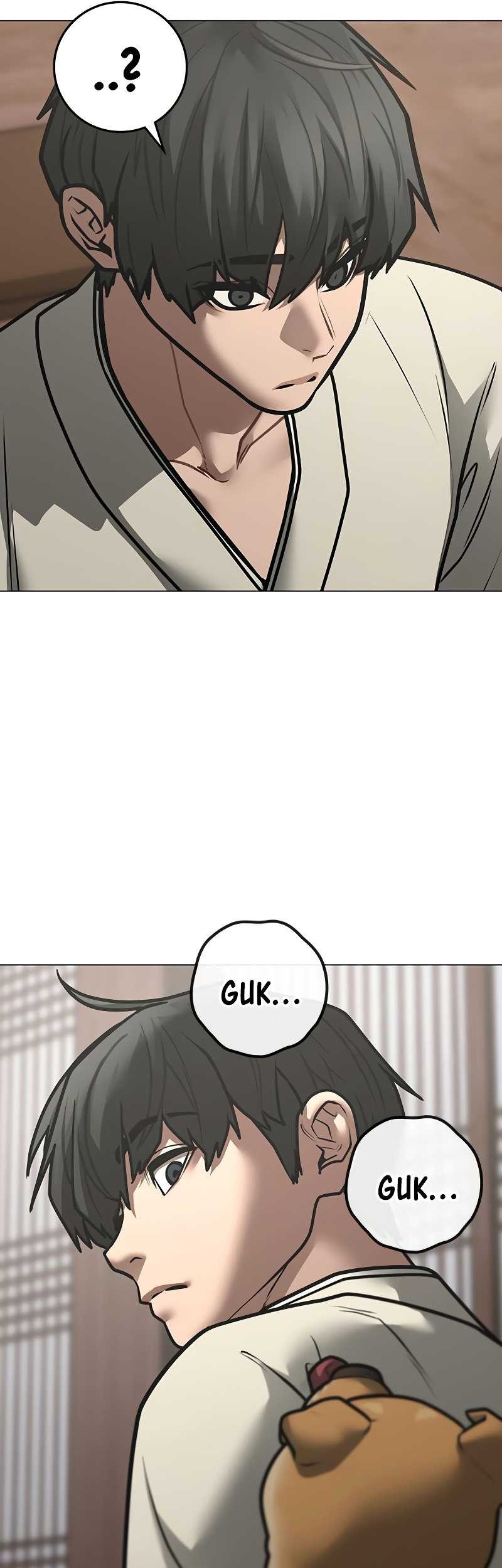 Reality Quest Chapter 159 Gambar 77