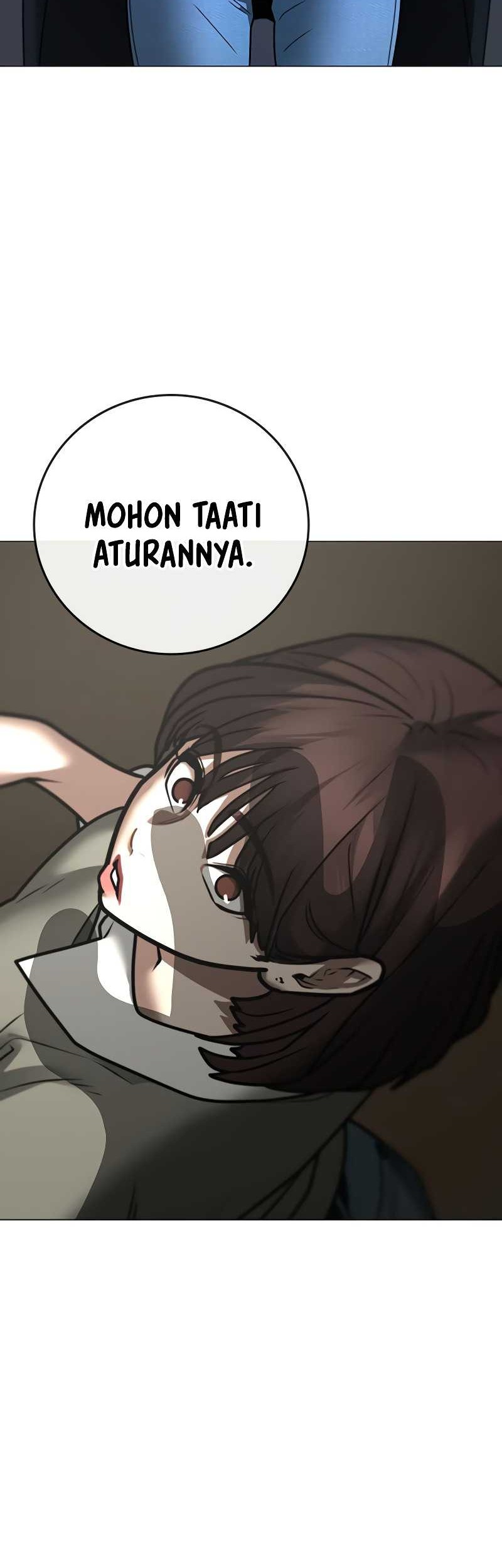 Reality Quest Chapter 159 Gambar 86