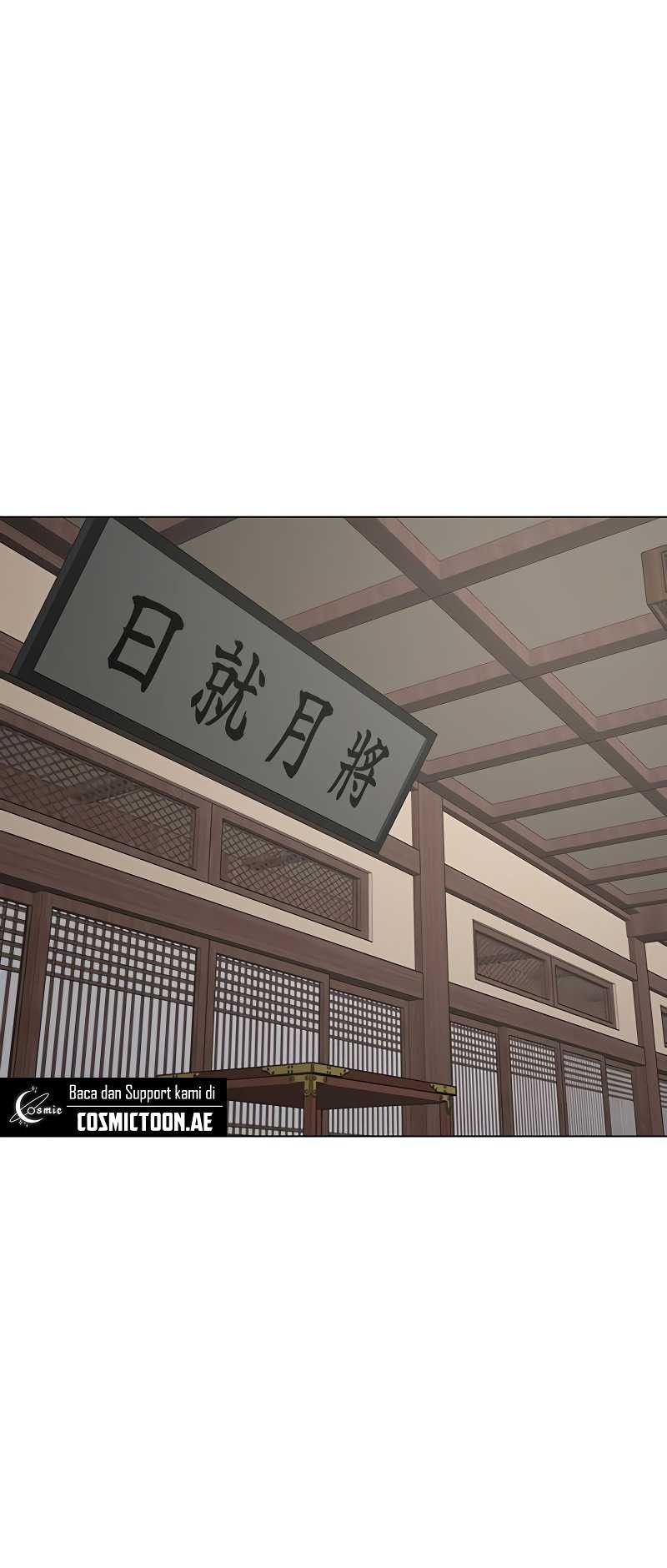 Reality Quest Chapter 159 Gambar 87