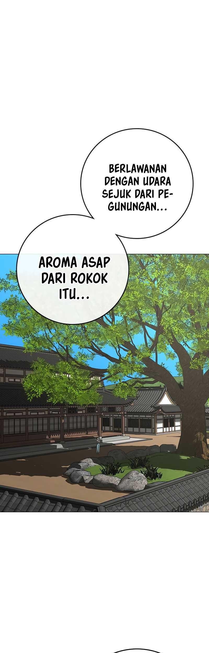 Reality Quest Chapter 159 Gambar 83