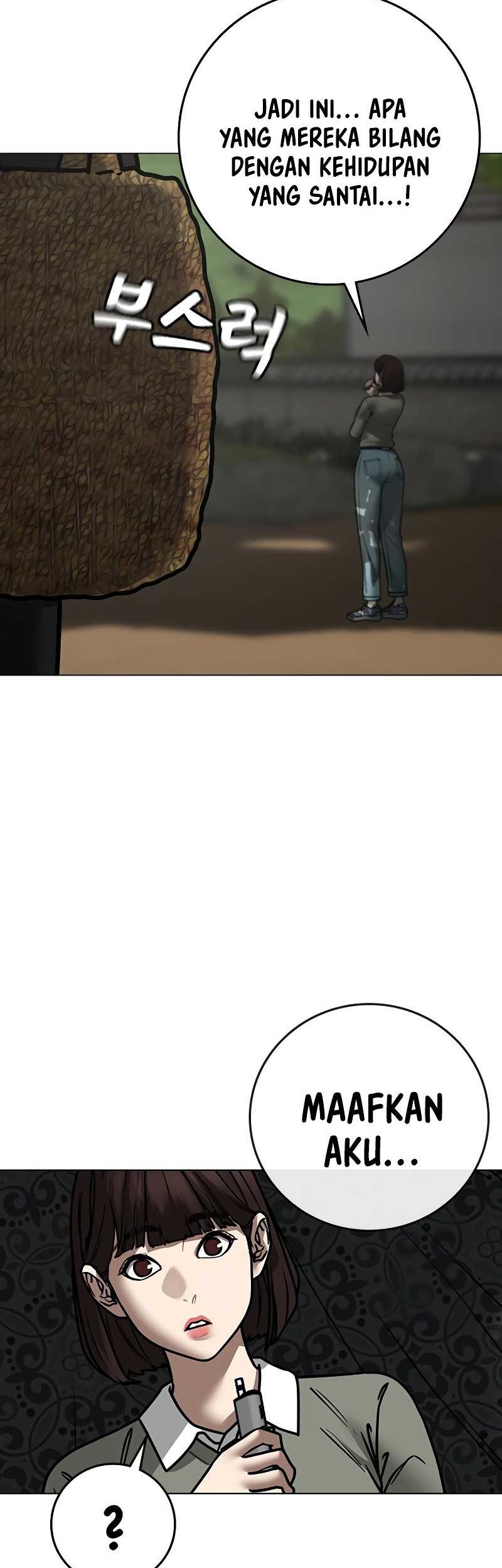 Reality Quest Chapter 159 Gambar 84