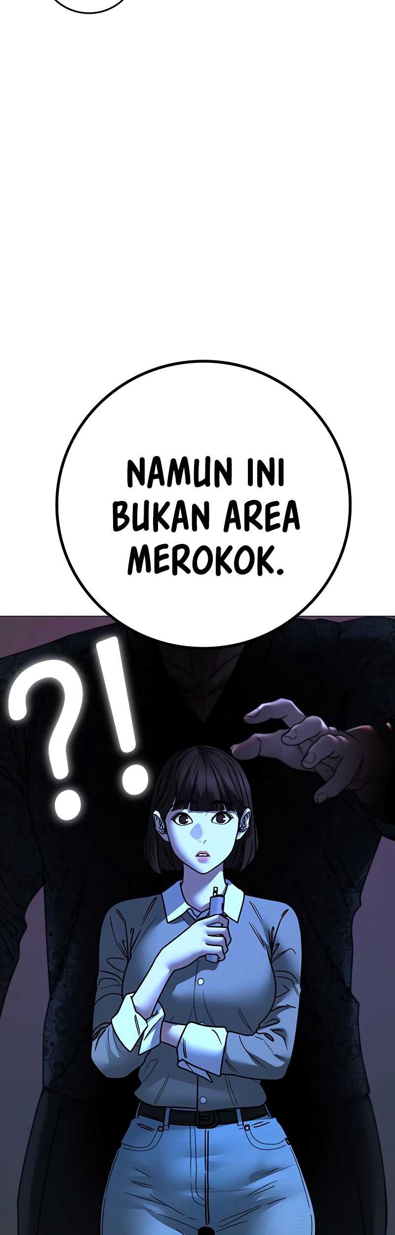 Reality Quest Chapter 159 Gambar 85