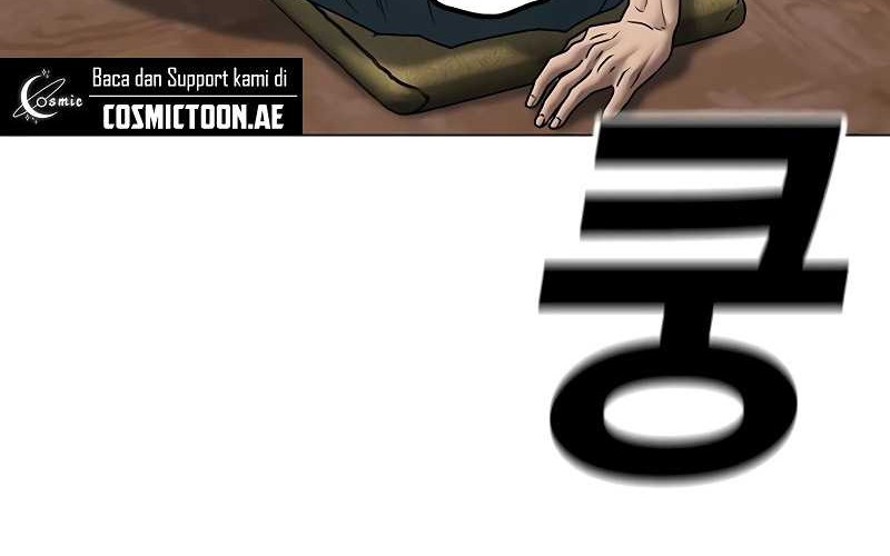 Reality Quest Chapter 159 Gambar 93