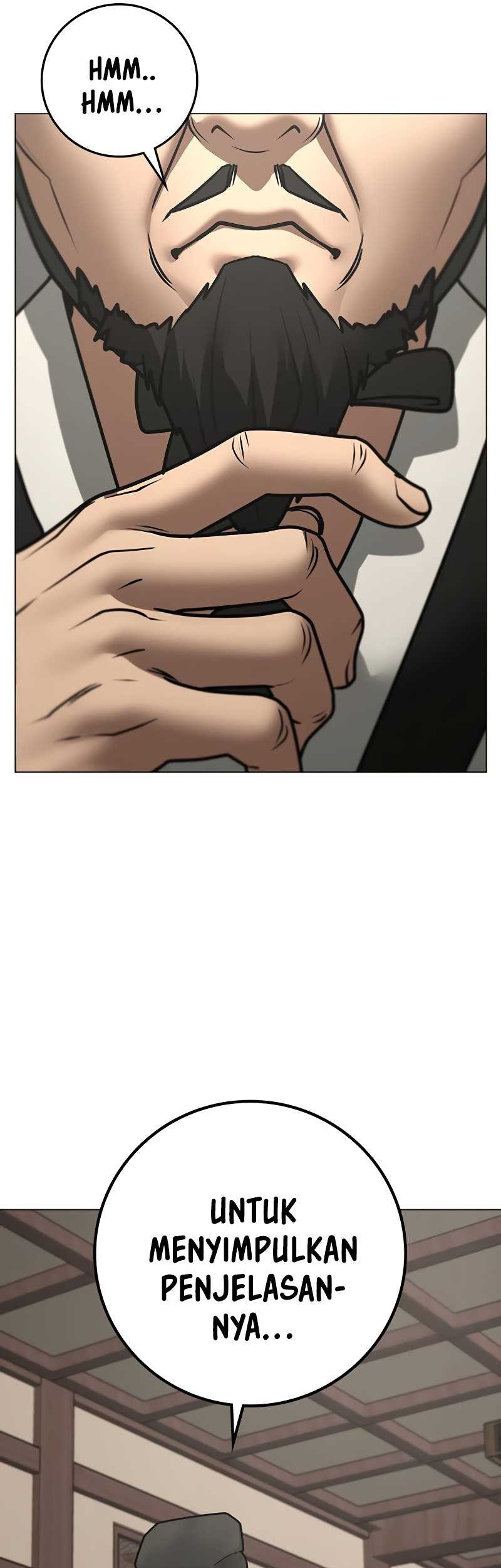 Reality Quest Chapter 159 Gambar 88