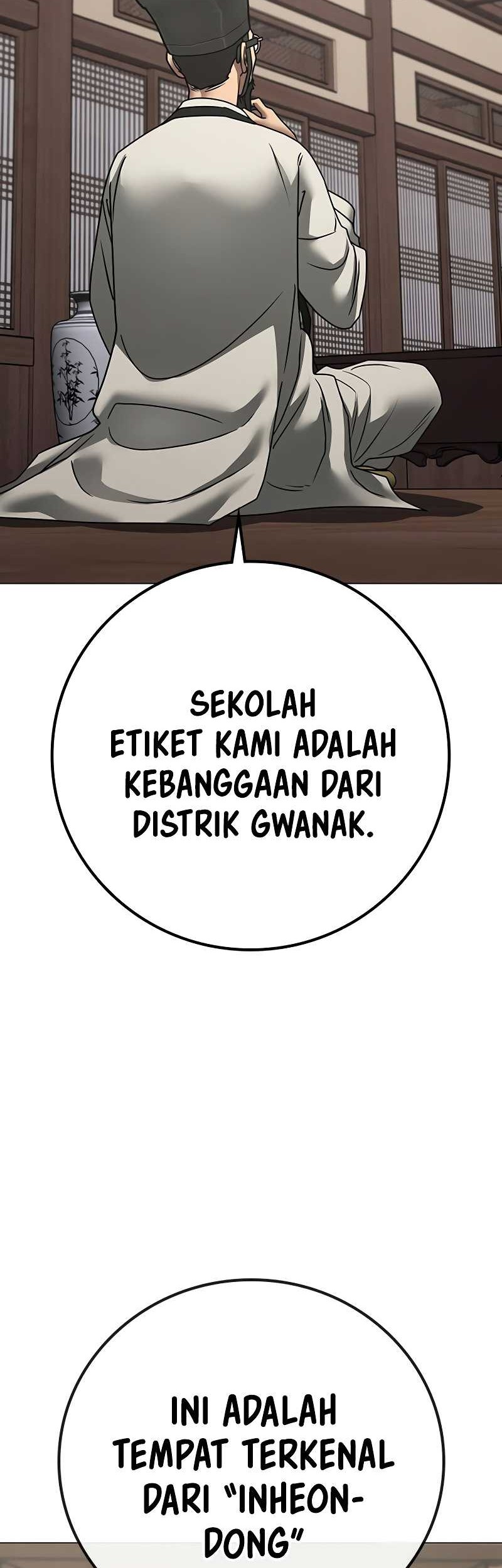 Reality Quest Chapter 159 Gambar 89