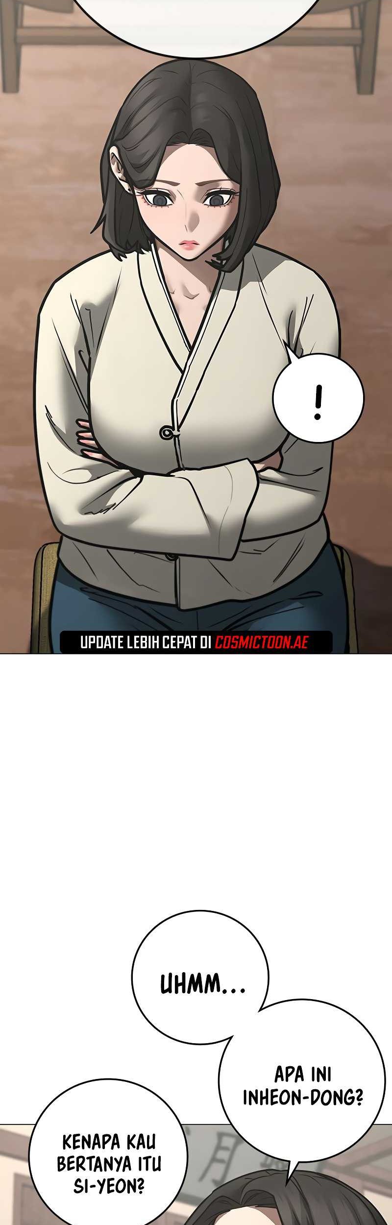 Reality Quest Chapter 159 Gambar 90