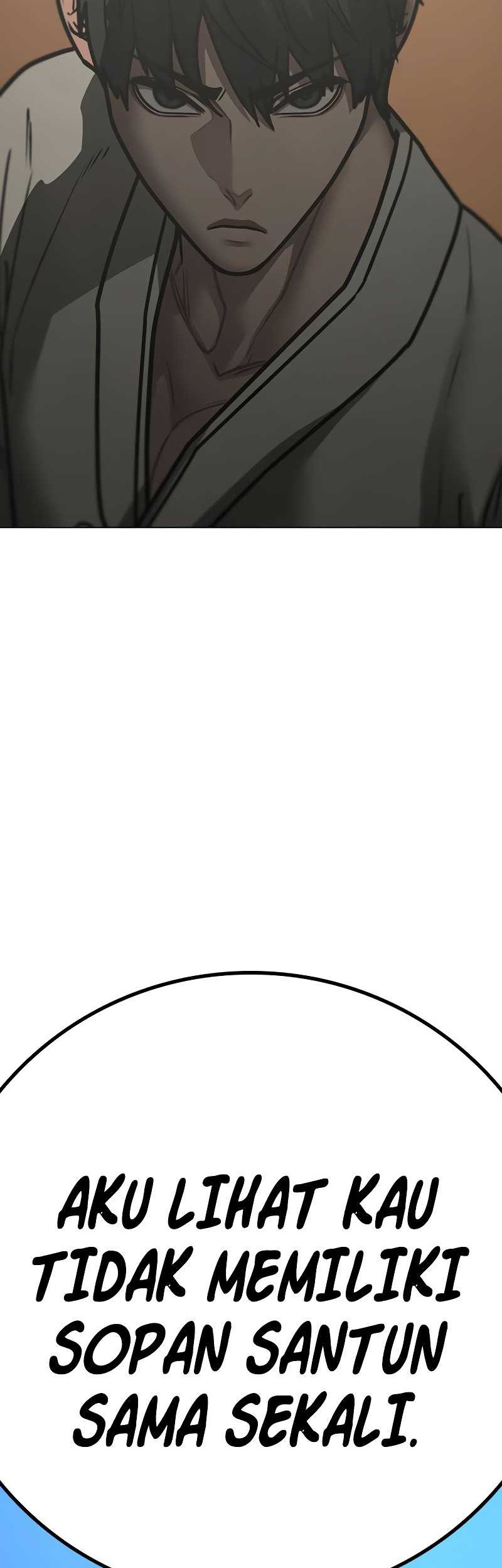 Reality Quest Chapter 159 Gambar 97