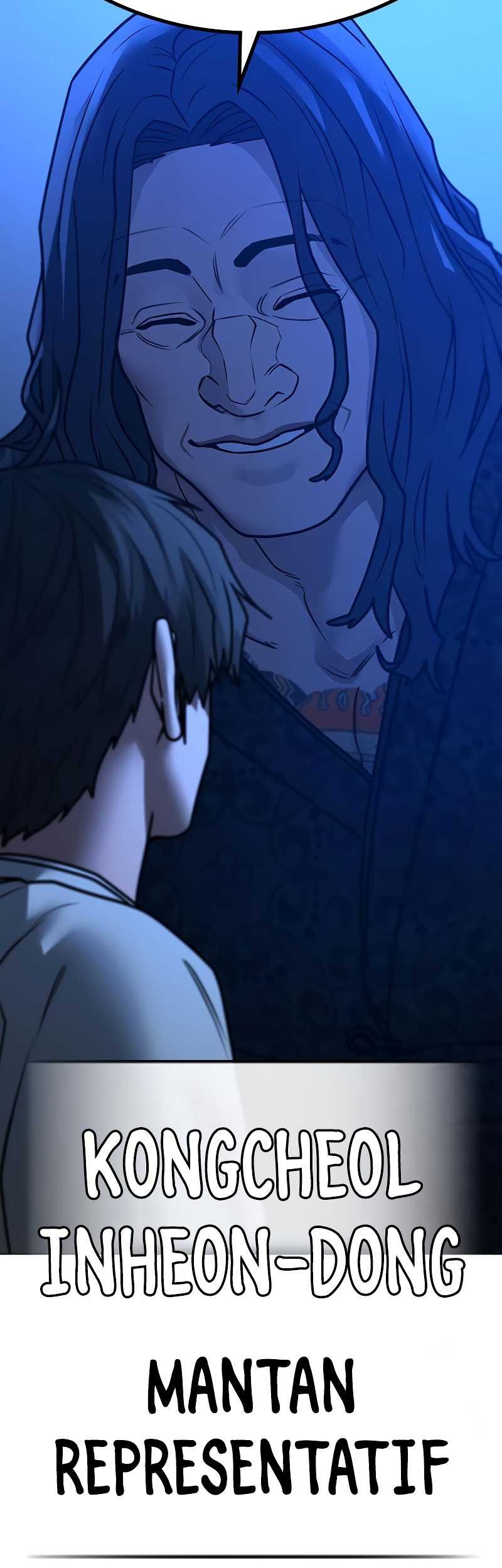 Reality Quest Chapter 159 Gambar 98