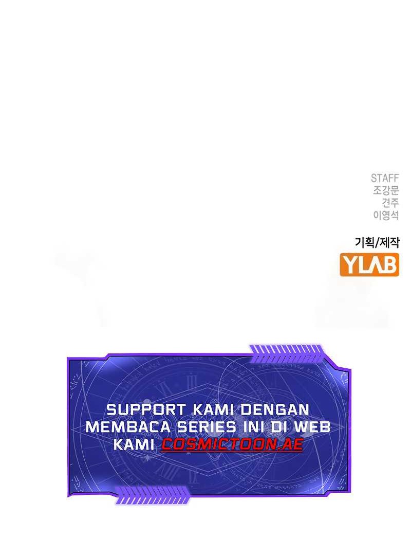 Reality Quest Chapter 159 Gambar 99