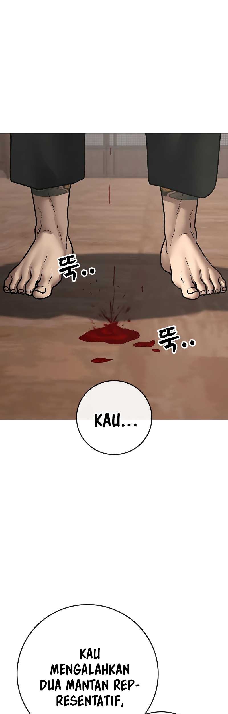 Reality Quest Chapter 159 Gambar 94