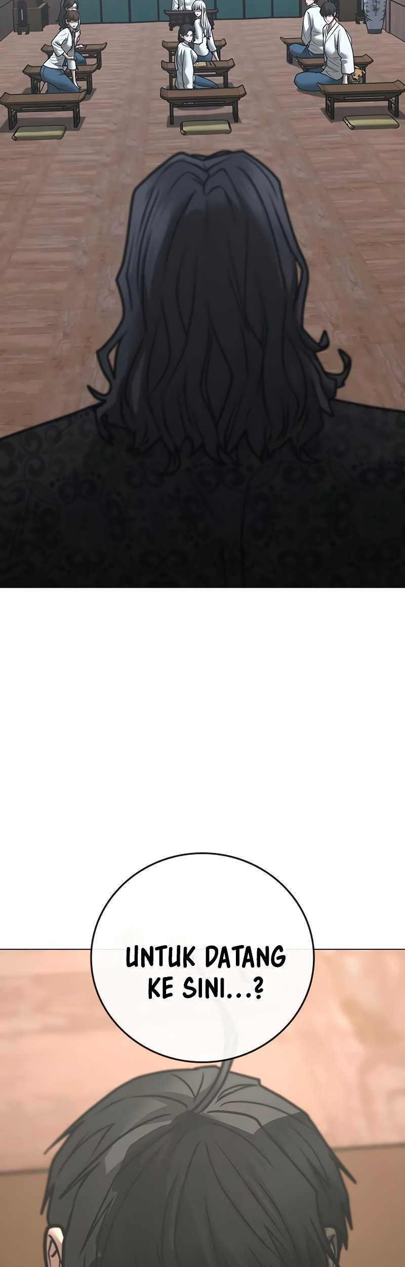 Reality Quest Chapter 159 Gambar 96