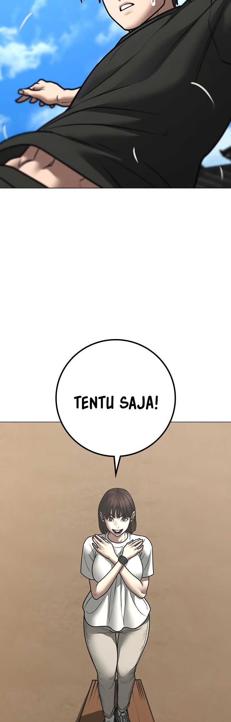 Reality Quest Chapter 159 Gambar 50