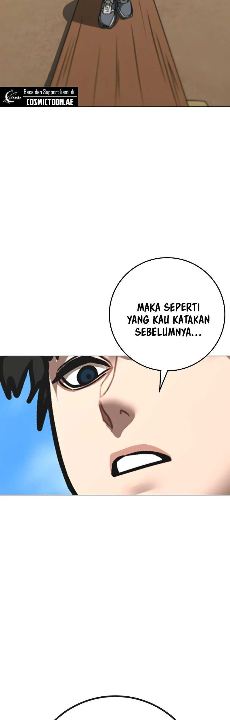 Reality Quest Chapter 159 Gambar 51