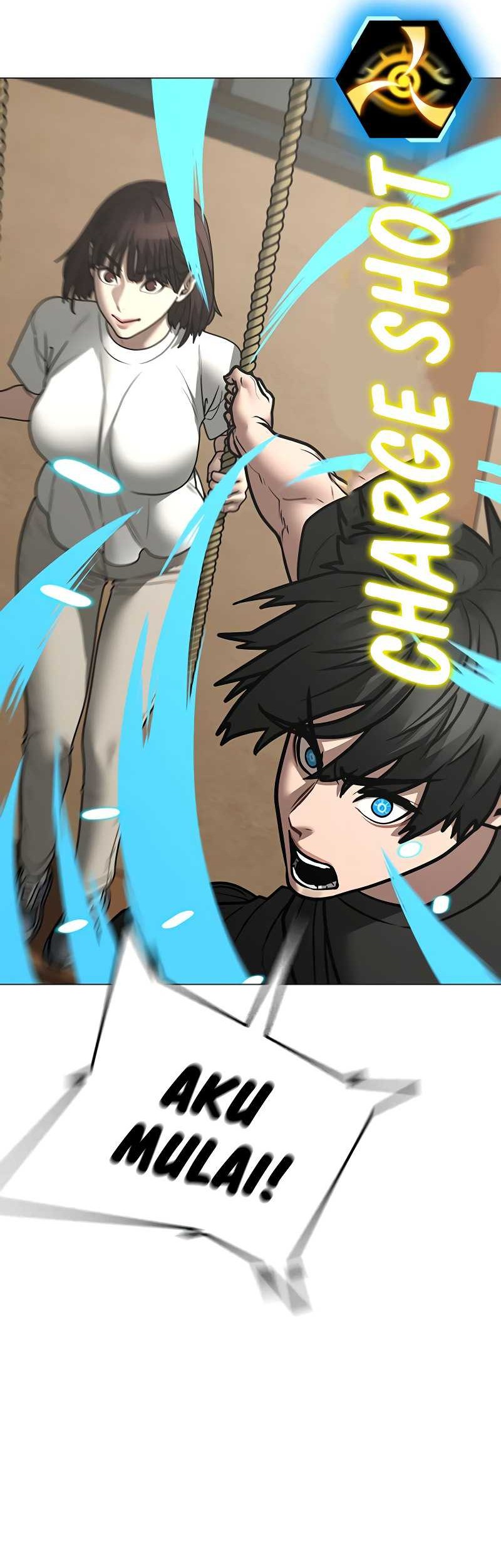 Reality Quest Chapter 159 Gambar 58