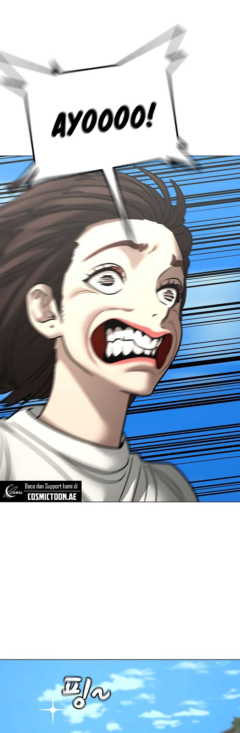 Reality Quest Chapter 159 Gambar 59