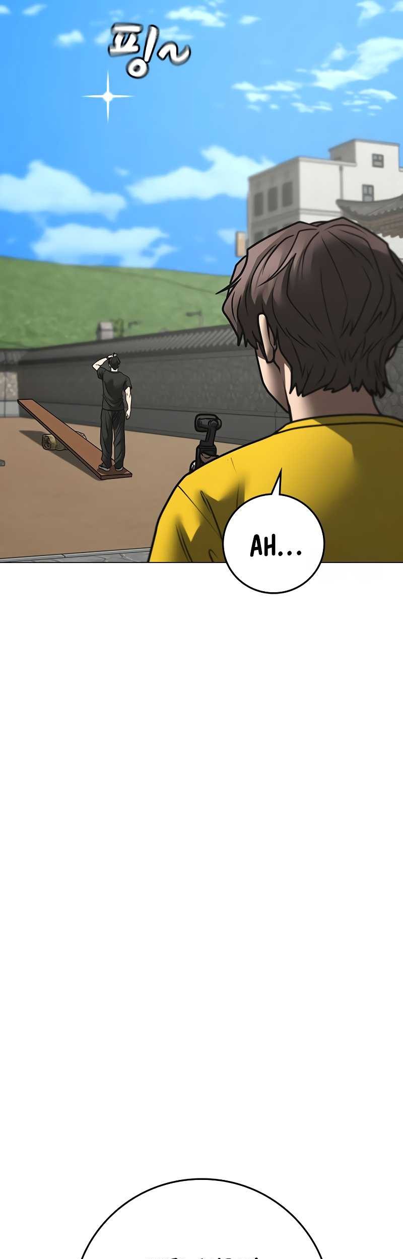 Reality Quest Chapter 159 Gambar 55