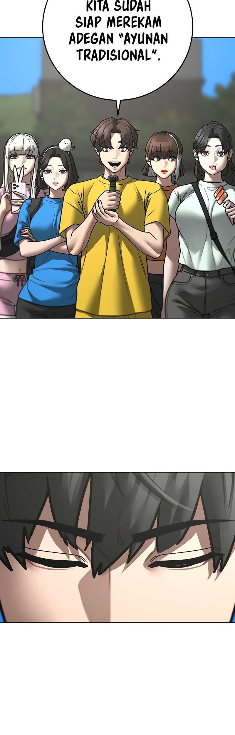 Reality Quest Chapter 159 Gambar 56